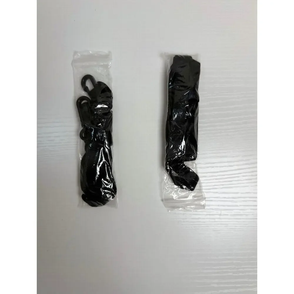 Rynapac 2 Pack Waterproof Phone Pouch - 10in Waterproof Phone Case with Lanyard,